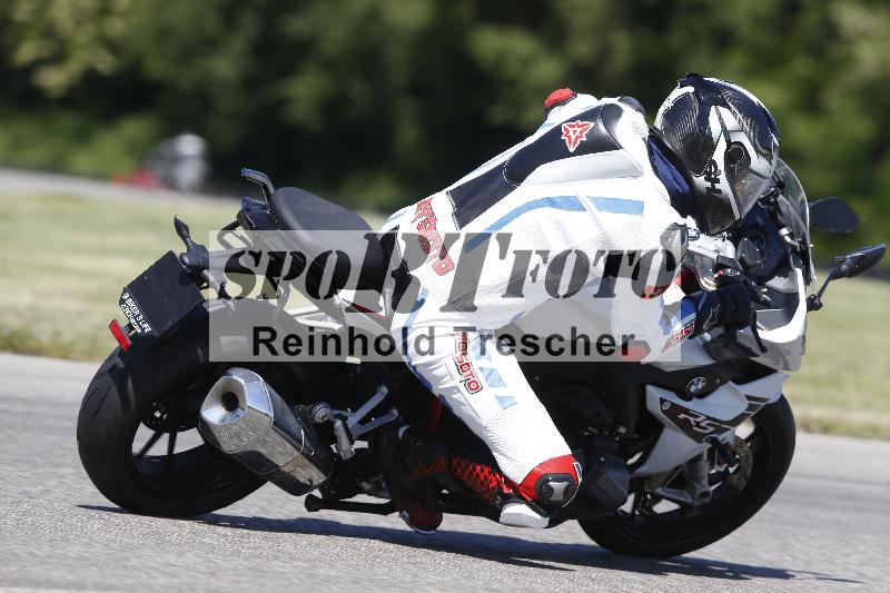 /Archiv-2025/16 16.05.2025 PROMAX ADR/Gruppe gruen/116